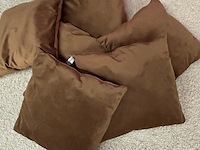 16 sierkussens - afbeelding 4 van  4