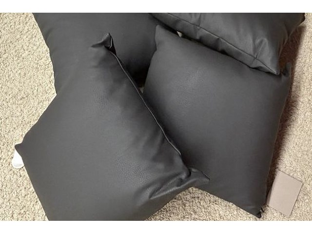 16 sierkussens - afbeelding 3 van  4