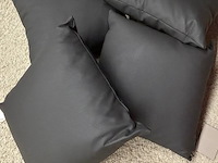 16 sierkussens - afbeelding 3 van  4