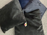 16 sierkussens - afbeelding 4 van  4