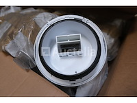 16 soler & palau ozeo h ecowatts enkelstroomventilatie-units - afbeelding 3 van  12