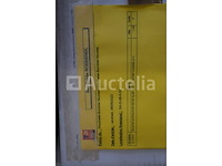 16 soler & palau ozeo h ecowatts enkelstroomventilatie-units - afbeelding 5 van  12