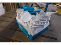 16 soler & palau ozeo h ecowatts enkelstroomventilatie-units - afbeelding 7 van  12