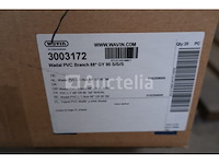 16 soler & palau ozeo h ecowatts enkelstroomventilatie-units - afbeelding 8 van  12