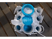 16 soler & palau ozeo h ecowatts enkelstroomventilatie-units - afbeelding 9 van  12