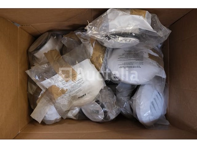 16 soler & palau ozeo h ecowatts enkelstroomventilatie-units - afbeelding 10 van  12