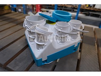 16 soler & palau ozeo h ecowatts enkelstroomventilatie-units - afbeelding 11 van  12