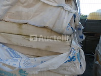 16 soprema sopra xps xl 8 cm dikke isolatiepanelen - afbeelding 2 van  5