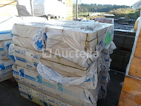 16 soprema sopra xps xl 8 cm dikke isolatiepanelen - afbeelding 4 van  5