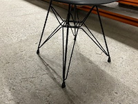 16 stoelen + 2 karren - afbeelding 4 van  9