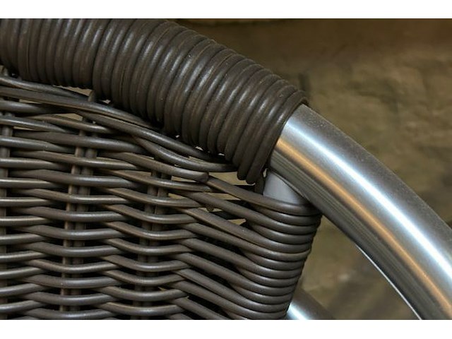 16 stoelen - afbeelding 3 van  5