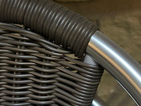 16 stoelen - afbeelding 3 van  5