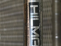 16 stoelen - afbeelding 4 van  5