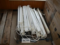 16 tl lampen - afbeelding 1 van  4