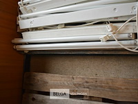 16 tl lampen - afbeelding 2 van  4