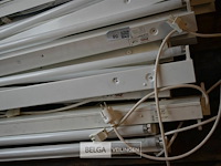 16 tl lampen - afbeelding 3 van  4