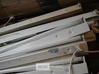 16 tl lampen - afbeelding 4 van  4