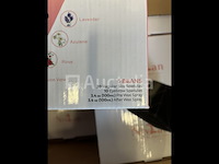 16 verpakkingen wax kit ontharen - afbeelding 2 van  5