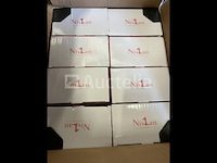 16 verpakkingen wax kit ontharen - afbeelding 5 van  5