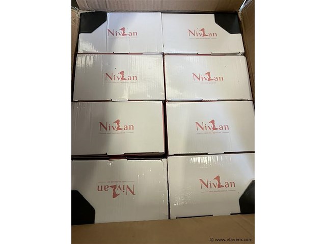 16 verpakkingen wax kit ontharings sets - afbeelding 5 van  5