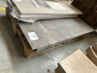 16 wandtegels - afbeelding 1 van  2