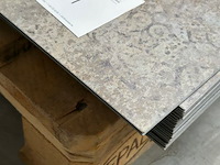 16 wandtegels - afbeelding 2 van  2