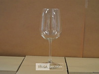 16 wijnglazen - afbeelding 2 van  4