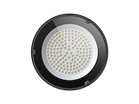 16 x 100w 6500k led ufo highbay slim waterdicht - afbeelding 3 van  9