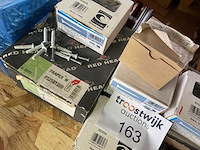 16 x dozen schroeven - afbeelding 7 van  9