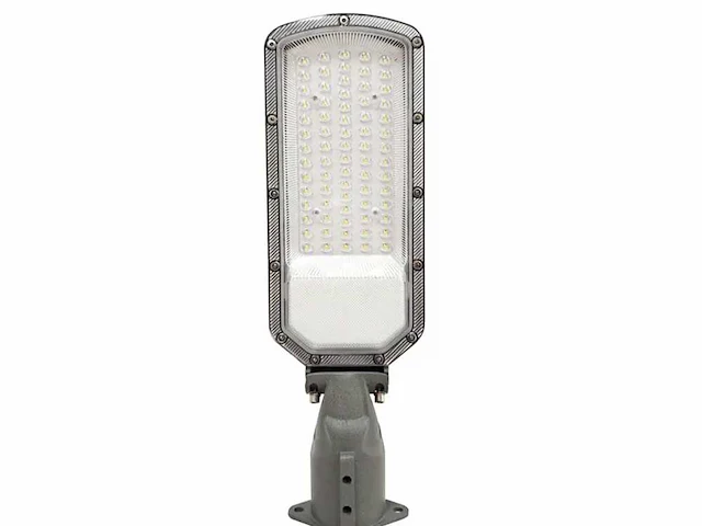 16 x g-tec dak pro 100 straatlantaarn led lampen - afbeelding 9 van  13