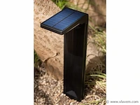 16 x gt lumino solar grondlampen - afbeelding 3 van  8