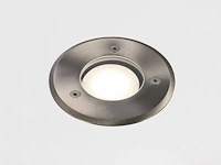 16 x gt opal grond inbouw spot rond - afbeelding 5 van  7