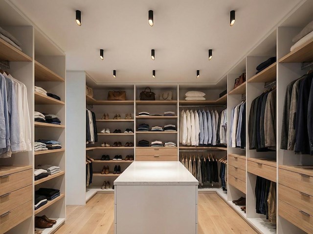 16 x gu10 opbouw design armatuur cilinder zand zwart 22cm - afbeelding 1 van  9