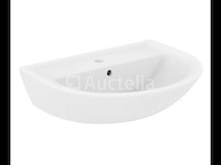 16 x ideal standard wastafel (nr 15-01) - afbeelding 1 van  2