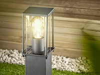 16 x keni 80 buiten lamp zwart - afbeelding 7 van  8