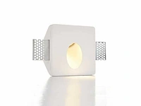 16 x pure series secret wand inbouw spots - afbeelding 2 van  8