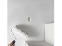 16 x pure series secret wand inbouw spots - afbeelding 6 van  8