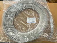 16 x pvc universieelprofiel - afbeelding 1 van  2