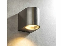 16 x tallight1.0 buitenarmatuur rvs - afbeelding 1 van  7
