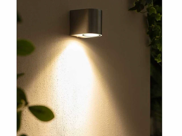 16 x tallight1.0 buitenarmatuur rvs - afbeelding 3 van  7