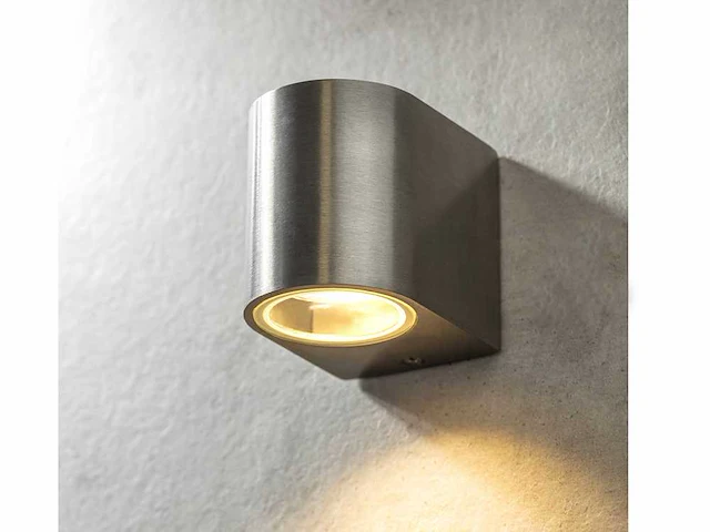 16 x tallight1.0 buitenarmatuur rvs - afbeelding 7 van  7