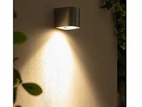 16 x tallight1.0 buitenarmatuur rvs - afbeelding 4 van  7