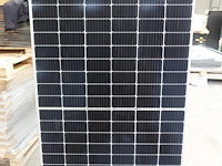 16 x zonnepaneel dmegc 375 m6 60 hsw (6.000 wp)