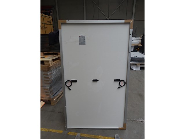 16 x zonnepaneel dmegc 375 m6 60 hsw (6.000 wp) - afbeelding 2 van  3