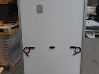 16 x zonnepaneel dmegc 375 m6 60 hsw (6.000 wp) - afbeelding 2 van  3
