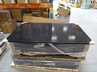 16 x zonnepaneel sunpower p3 405 (6.480 wp) - afbeelding 5 van  5