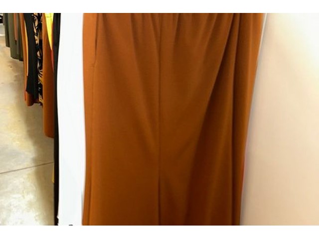 160 rokken/broeken - afbeelding 2 van  6