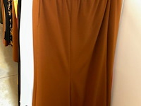 160 rokken/broeken - afbeelding 2 van  6