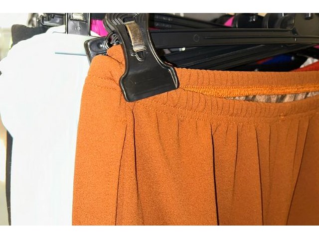 160 rokken/broeken - afbeelding 3 van  6