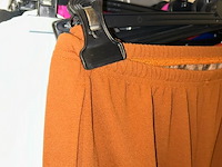 160 rokken/broeken - afbeelding 3 van  6